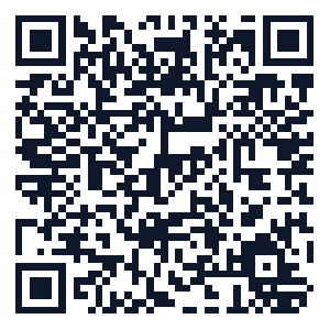 QR Scan to Deliver — DPD Pickup CZ24525, tř. Práce 1960/1, 79201 Bruntál, 79201 Bruntál, Česko | Parcel locker 24/7 | GPS 49.981618°N 17.462931°E | Ship your parcel here — no registration, no app | ParcelSelector.com