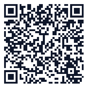 QR Scan to Deliver — DPD Pickup CZ30505, Staroměstská 6, 79201 Bruntál, 79201 Bruntál, Česko | Parcel locker 24/7 | GPS 49.9950539°N 17.44995°E | Ship your parcel here — no registration, no app | ParcelSelector.com