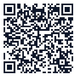 QR Scan to Deliver — DPD Pickup CZ31130, Nádražní  1089/26, 79201 Bruntál, 79201 Bruntál, Česko | Parcel locker 24/7 | GPS 49.994599°N 17.472558°E | Ship your parcel here — no registration, no app | ParcelSelector.com