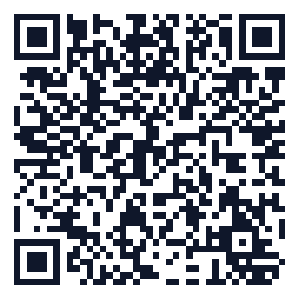 QR Scan to Deliver — DPD Pickup CZ31994, Cihelní 1345/2, 79201 BRUNTÁL, 79201 Bruntál, Česko | Parcel locker 24/7 | GPS 49.985565°N 17.457186°E | Ship your parcel here — no registration, no app | ParcelSelector.com