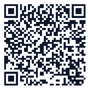 QR Scan to Deliver — DPD Pickup CZ32002, Nádražní 1443/3, 79201 BRUNTÁL, 79201 Bruntál, Česko | Parcel locker 24/7 | GPS 49.99219°N 17.469647°E | Ship your parcel here — no registration, no app | ParcelSelector.com