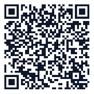 QR Scan to Deliver — DPD Pickup CZ32095, Husova 904/18, 79201 BRUNTÁL, 79201 Bruntál, Česko | Parcel locker 24/7 | GPS 49.995149°N 17.464334°E | Ship your parcel here — no registration, no app | ParcelSelector.com