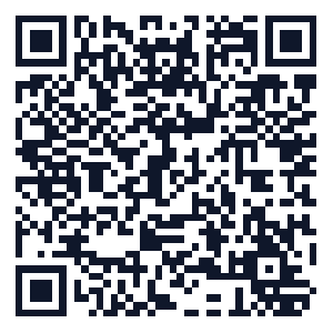 QR Scan to Deliver — DPD Pickup CZ32703, Nádražní  2039/27d, 79201 Bruntál, 79201 Bruntál, Česko | Parcel locker 24/7 | GPS 49.9946197°N 17.4701186°E | Ship your parcel here — no registration, no app | ParcelSelector.com