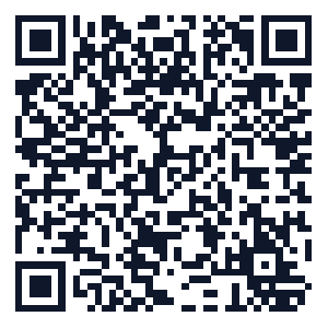 QR Scan to Deliver — DPD Pickup CZ33172, M. Tyrše 1499, 79201 Bruntál, 79201 Bruntál, Česko | Parcel locker 24/7 | GPS 49.988547°N 17.464416°E | Ship your parcel here — no registration, no app | ParcelSelector.com