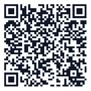 QR Scan to Deliver — DPD Pickup CZ35478, Dolní 1452/11, 79201 Bruntál, 79201 Bruntál, Česko | Parcel locker 24/7 | GPS 49.9826633°N 17.4604811°E | Ship your parcel here — no registration, no app | ParcelSelector.com