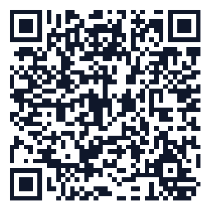 QR Scan to Deliver — DPD Pickup CZ35695, Krnovská 0, 79201 Bruntál, 79201 Bruntál, Česko | Parcel locker 24/7 | GPS 49.998506°N 17.479705°E | Ship your parcel here — no registration, no app | ParcelSelector.com