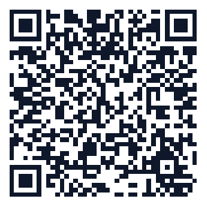 QR Scan to Deliver — DPD Pickup CZ35719, tř. Práce  2024/1a, 79201 Bruntál, 79201 Bruntál, Česko | Parcel locker 24/7 | GPS 49.9805336°N 17.4636611°E | Ship your parcel here — no registration, no app | ParcelSelector.com