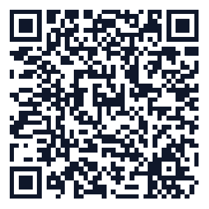 QR Scan to Deliver — DPD Pickup CZ11045, Mánesova 1580/17, 47001 Česká Lípa, 47001 Česká Lípa, Česko | Parcel locker 24/7 | GPS 50.680292°N 14.534714°E | Ship your parcel here — no registration, no app | ParcelSelector.com