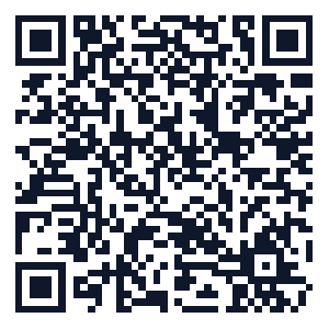 QR Scan to Deliver — DPD Pickup CZ20565, Jižní 2139, 47001 Česká Lípa, 47001 Česká Lípa, Česko | Parcel locker 24/7 | GPS 50.6858866°N 14.5203114°E | Ship your parcel here — no registration, no app | ParcelSelector.com