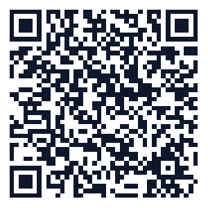 QR Scan to Deliver — DPD Pickup CZ20990, náměstí T.G.Masaryka 192/25, 47001 Česká Lípa, 47001 Česká Lípa, Česko | Parcel locker 24/7 | GPS 50.6871972°N 14.5364575°E | Ship your parcel here — no registration, no app | ParcelSelector.com