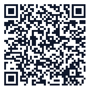 QR Scan to Deliver — DPD Pickup CZ22671, Erbenova 2906, 47001 Česká Lípa, 47001 Česká Lípa, Česko | Parcel locker 24/7 | GPS 50.683987°N 14.537585°E | Ship your parcel here — no registration, no app | ParcelSelector.com