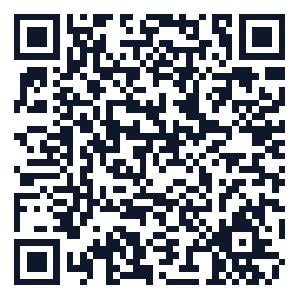 QR Scan to Deliver — DPD Pickup CZ22978, Stará Lípa (ČS KM-PRONA) 1, 47001 Česká Lípa, 47001 Česká Lípa, Česko | Parcel locker 24/7 | GPS 50.681878°N 14.564172°E | Ship your parcel here — no registration, no app | ParcelSelector.com