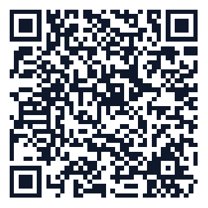 QR Scan to Deliver — DPD Pickup CZ23076, Antonína Sovy 2119, 47001 Česká Lípa, 47001 Česká Lípa, Česko | Parcel locker 24/7 | GPS 50.6904886°N 14.5262297°E | Ship your parcel here — no registration, no app | ParcelSelector.com