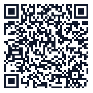 QR Scan to Deliver — DPD Pickup CZ23172, VÝCHODNÍ 2461, 47006 Česká Lípa, 47006 Česká Lípa, Česko | Parcel locker 24/7 | GPS 50.6920614°N 14.5545622°E | Ship your parcel here — no registration, no app | ParcelSelector.com