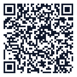 QR Scan to Deliver — DPD Pickup CZ24444, Hrnčířská 2985, 47001 Česká Lípa, 47001 Česká Lípa, Česko | Parcel locker 24/7 | GPS 50.6810883°N 14.5375658°E | Ship your parcel here — no registration, no app | ParcelSelector.com