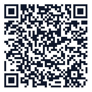 QR Scan to Deliver — DPD Pickup CZ25143, Havířská 2014, 47001 Česká Lípa, 47001 Česká Lípa, Česko | Parcel locker 24/7 | GPS 50.695589°N 14.539229°E | Ship your parcel here — no registration, no app | ParcelSelector.com