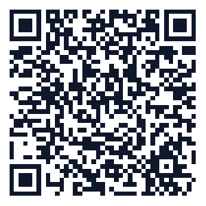 QR Scan to Deliver — DPD Pickup CZ30144, Antonína Sovy 3009, 47001 Česká Lípa, 47001 Česká Lípa, Česko | Parcel locker 24/7 | GPS 50.690273°N 14.526047°E | Ship your parcel here — no registration, no app | ParcelSelector.com