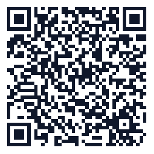 QR Scan to Deliver — DPD Pickup CZ30227, 28. října 2850, 47006 Česká Lípa, 47006 Česká Lípa, Česko | Parcel locker 24/7 | GPS 50.691588°N 14.547698°E | Ship your parcel here — no registration, no app | ParcelSelector.com