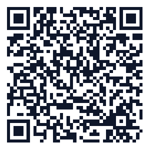 QR Scan to Deliver — DPD Pickup CZ30685, Hrnčířská 2514, 47001 Česká Lípa, 47001 Česká Lípa, Česko | Parcel locker 24/7 | GPS 50.681841°N 14.53647°E | Ship your parcel here — no registration, no app | ParcelSelector.com