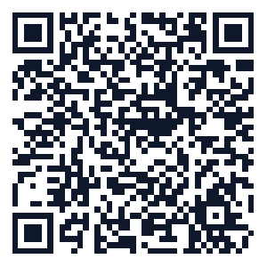 QR Scan to Deliver — DPD Pickup CZ31481, 28. října  2850, 47006 Česká Lípa, 47006 Česká Lípa, Česko | Parcel locker 24/7 | GPS 50.6916178°N 14.5477261°E | Ship your parcel here — no registration, no app | ParcelSelector.com