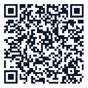 QR Scan to Deliver — DPD Pickup CZ31601, Zahradní 2469, 47001 Česká Lípa, 47001 Česká Lípa, Česko | Parcel locker 24/7 | GPS 50.6908142°N 14.5255519°E | Ship your parcel here — no registration, no app | ParcelSelector.com