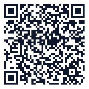 QR Scan to Deliver — DPD Pickup CZ31778, Jindřicha z Lipé 116, 47001 Česká Lípa, 47001 Česká Lípa, Česko | Parcel locker 24/7 | GPS 50.6846769°N 14.5368986°E | Ship your parcel here — no registration, no app | ParcelSelector.com