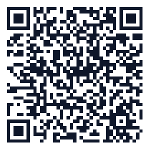 QR Scan to Deliver — DPD Pickup CZ31804, Roháče z Dubé  2455, 47001 Česká Lípa, 47001 Česká Lípa, Česko | Parcel locker 24/7 | GPS 50.688391°N 14.535951°E | Ship your parcel here — no registration, no app | ParcelSelector.com