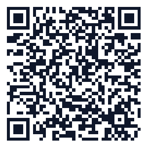 QR Scan to Deliver — DPD Pickup CZ32205, Máchova 3381, 47001 Česká Lípa, 47001 Česká Lípa, Česko | Parcel locker 24/7 | GPS 50.6764106°N 14.545855°E | Ship your parcel here — no registration, no app | ParcelSelector.com