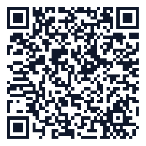 QR Scan to Deliver — DPD Pickup CZ32416, Bardějovská 2600, 47006 Česká Lípa, 47006 Česká Lípa, Česko | Parcel locker 24/7 | GPS 50.6907381°N 14.54797°E | Ship your parcel here — no registration, no app | ParcelSelector.com