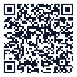 QR Scan to Deliver — DPD Pickup CZ33206, náměstí T. G. Masaryka 194, 47001 Česká Lípa, 47001 Česká Lípa, Česko | Parcel locker 24/7 | GPS 50.687035°N 14.536796°E | Ship your parcel here — no registration, no app | ParcelSelector.com