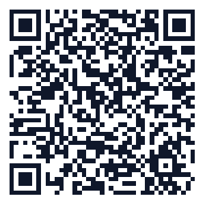 QR Scan to Deliver — DPD Pickup CZ35704, Moskevská  640, 47001 Česká Lípa, 47001 Česká Lípa, Česko | Parcel locker 24/7 | GPS 50.685385°N 14.541134°E | Ship your parcel here — no registration, no app | ParcelSelector.com