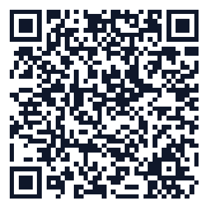 QR Scan to Deliver — DPD Pickup CZ36302, Partyzánská  2992, 47001 Česká Lípa, 47001 Česká Lípa, Česko | Parcel locker 24/7 | GPS 50.679126°N 14.546765°E | Ship your parcel here — no registration, no app | ParcelSelector.com