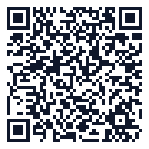 QR Scan to Deliver — DPD Pickup CZ36370, Barvířská 737, 47001 Česká Lípa, 47001 Česká Lípa, Česko | Parcel locker 24/7 | GPS 50.6828294°N 14.5372097°E | Ship your parcel here — no registration, no app | ParcelSelector.com