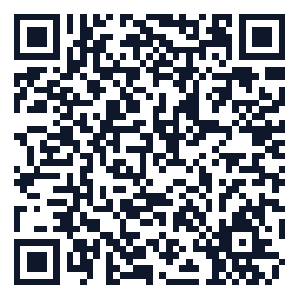 QR Scan to Deliver — DPD Pickup CZ36419, Bulharská 0, 47001 Česká Lípa, 47001 Česká Lípa, Česko | Parcel locker 24/7 | GPS 50.677504°N 14.532678°E | Ship your parcel here — no registration, no app | ParcelSelector.com