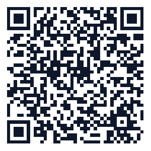 QR Scan to Deliver — DPD Pickup CZ36423, Česká 3325, 47001 Česká Lípa, 47001 Česká Lípa, Česko | Parcel locker 24/7 | GPS 50.677606°N 14.542644°E | Ship your parcel here — no registration, no app | ParcelSelector.com