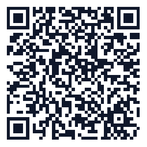 QR Scan to Deliver — DPD Pickup CZ37889, Hrnčířská 2514, 47001 Česká Lípa, 47001 Česká Lípa, Česko | Parcel locker 24/7 | GPS 50.681826°N 14.536574°E | Ship your parcel here — no registration, no app | ParcelSelector.com