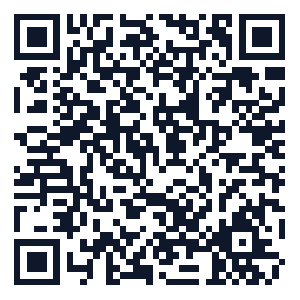 QR Scan to Deliver — DPD Pickup CZ39971, Erbenova 2906, 47001 Česká Lípa, 47001 Česká Lípa, Česko | Parcel locker 24/7 | GPS 50.68397°N 14.5378°E | Ship your parcel here — no registration, no app | ParcelSelector.com