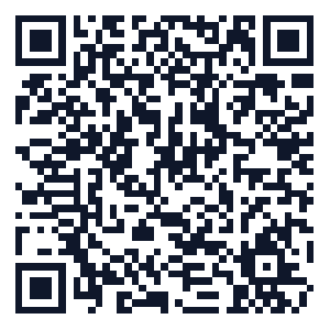 QR Scan to Deliver — DPD Pickup CZ40126, Československé armády 2944, 47001 Česká Lípa, 47001 Česká Lípa, Česko | Parcel locker 24/7 | GPS 50.67901°N 14.53465°E | Ship your parcel here — no registration, no app | ParcelSelector.com