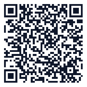 QR Scan to Deliver — DPD Pickup CZ41237, Partyzánská 2992, 47001 Česká Lípa, 47001 Česká Lípa, Česko | Parcel locker 24/7 | GPS 50.67919°N 14.54708°E | Ship your parcel here — no registration, no app | ParcelSelector.com