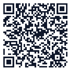QR Scan to Deliver — DPD Pickup CZ41995, Roháče z Dubé 2455, 47001 Česká Lípa, 47001 Česká Lípa, Česko | Parcel locker 24/7 | GPS 50.6885°N 14.53579°E | Ship your parcel here — no registration, no app | ParcelSelector.com