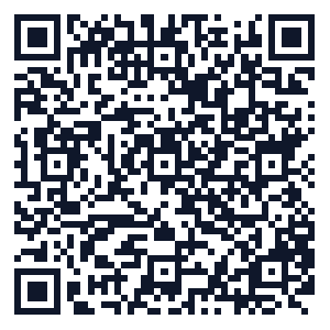 QR Scan to Deliver — DPD Pickup CZ10173, Chorinova 23, 56002 Česká Třebová, 56002 Česká Třebová, Česko | Parcel locker 24/7 | GPS 49.90169°N 16.4489°E | Ship your parcel here — no registration, no app | ParcelSelector.com