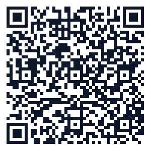 QR Scan to Deliver — DPD Pickup CZ10771, Moravská 39, 56002 Česká Třebová, 56002 Česká Třebová, Česko | Parcel locker 24/7 | GPS 49.901053°N 16.4484°E | Ship your parcel here — no registration, no app | ParcelSelector.com