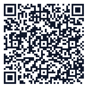 QR Scan to Deliver — DPD Pickup CZ22107, Dr. E. Beneše 692, 56002 Česká Třebová, 56002 Česká Třebová, Česko | Parcel locker 24/7 | GPS 49.912438°N 16.441165°E | Ship your parcel here — no registration, no app | ParcelSelector.com