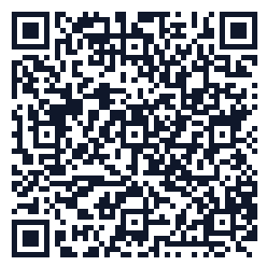 QR Scan to Deliver — DPD Pickup CZ23032, Hýblova 384, 56002 Česká Třebová, 56002 Česká Třebová, Česko | Parcel locker 24/7 | GPS 49.902039°N 16.446485°E | Ship your parcel here — no registration, no app | ParcelSelector.com