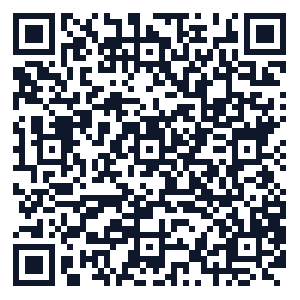 QR Scan to Deliver — DPD Pickup CZ24069, Tkalcovská 350, 56002 Česká Třebová, 56002 Česká Třebová, Česko | Parcel locker 24/7 | GPS 49.902955°N 16.439964°E | Ship your parcel here — no registration, no app | ParcelSelector.com