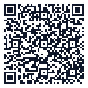 QR Scan to Deliver — DPD Pickup CZ25013, Nádražní 982, 56002 Česká Třebová, 56002 Česká Třebová, Česko | Parcel locker 24/7 | GPS 49.898765°N 16.4453069°E | Ship your parcel here — no registration, no app | ParcelSelector.com