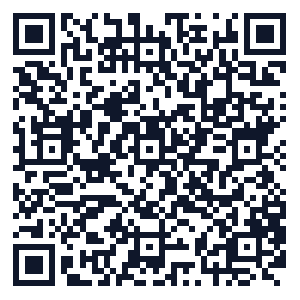 QR Scan to Deliver — DPD Pickup CZ32355, Dr. E. Beneše  642, 56002 Česká Třebová, 56002 Česká Třebová, Česko | Parcel locker 24/7 | GPS 49.9125°N 16.438778°E | Ship your parcel here — no registration, no app | ParcelSelector.com