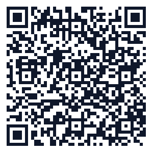 QR Scan to Deliver — DPD Pickup CZ33207, náměstí Jana Pernera 584, 56002 Česká Třebová, 56002 Česká Třebová, Česko | Parcel locker 24/7 | GPS 49.897165°N 16.44795°E | Ship your parcel here — no registration, no app | ParcelSelector.com