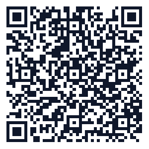 QR Scan to Deliver — DPD Pickup CZ34990, Ústecká 693, 56002 Česká Třebová, 56002 Česká Třebová, Česko | Parcel locker 24/7 | GPS 49.9111878°N 16.4410758°E | Ship your parcel here — no registration, no app | ParcelSelector.com