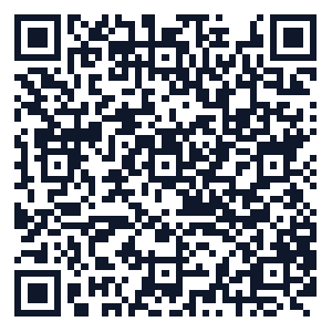 QR Scan to Deliver — DPD Pickup CZ34991, Dr. E. Beneše 643, 56002 Česká Třebová, 56002 Česká Třebová, Česko | Parcel locker 24/7 | GPS 49.9118°N 16.4379533°E | Ship your parcel here — no registration, no app | ParcelSelector.com